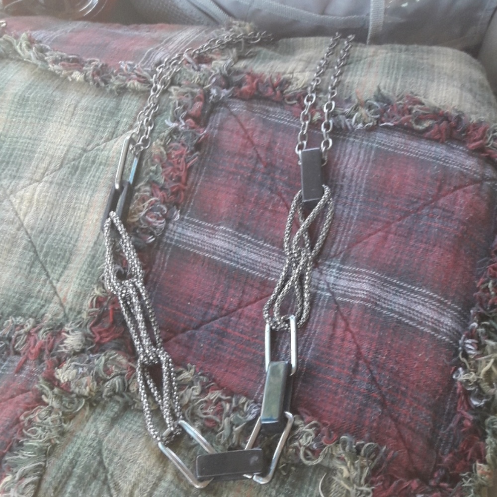 Jewlery